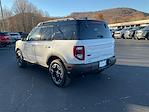 2025 Ford Bronco Sport 4WD SUV for sale #T64379 - photo 2