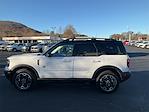 2025 Ford Bronco Sport 4WD SUV for sale #T64379 - photo 8