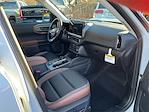 2025 Ford Bronco Sport 4WD SUV for sale #T64379 - photo 9