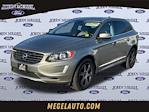 2015 Volvo XC60 AWD SUV for sale #T64379A - photo 1