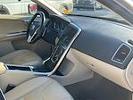 2015 Volvo XC60 AWD SUV for sale #T64379A - photo 11