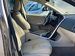 2015 Volvo XC60 AWD SUV for sale #T64379A - photo 12