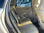 2015 Volvo XC60 AWD SUV for sale #T64379A - photo 13