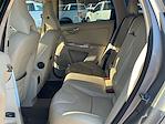 2015 Volvo XC60 AWD SUV for sale #T64379A - photo 14
