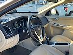2015 Volvo XC60 AWD SUV for sale #T64379A - photo 15