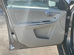2015 Volvo XC60 AWD SUV for sale #T64379A - photo 17