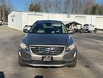 2015 Volvo XC60 AWD SUV for sale #T64379A - photo 2