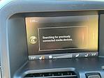 2015 Volvo XC60 AWD SUV for sale #T64379A - photo 23