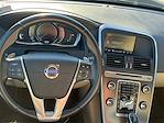 2015 Volvo XC60 AWD SUV for sale #T64379A - photo 26