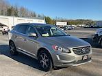 2015 Volvo XC60 AWD SUV for sale #T64379A - photo 3