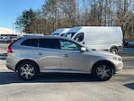 2015 Volvo XC60 AWD SUV for sale #T64379A - photo 4