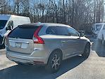 2015 Volvo XC60 AWD SUV for sale #T64379A - photo 5