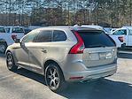 2015 Volvo XC60 AWD SUV for sale #T64379A - photo 7
