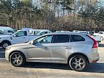 2015 Volvo XC60 AWD SUV for sale #T64379A - photo 8