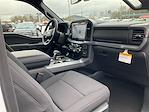 New 2025 Ford F-150 XLT SuperCrew Cab for sale #T64381 - photo 11