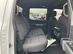 New 2025 Ford F-150 XLT SuperCrew Cab for sale #T64381 - photo 13
