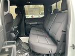 New 2025 Ford F-150 XLT SuperCrew Cab for sale #T64381 - photo 14
