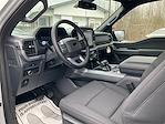 New 2025 Ford F-150 XLT SuperCrew Cab for sale #T64381 - photo 15
