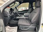 New 2025 Ford F-150 XLT SuperCrew Cab for sale #T64381 - photo 16