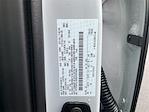 New 2025 Ford F-150 XLT SuperCrew Cab for sale #T64381 - photo 18