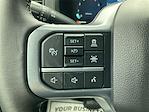 New 2025 Ford F-150 XLT SuperCrew Cab for sale #T64381 - photo 19