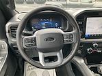 New 2025 Ford F-150 XLT SuperCrew Cab for sale #T64381 - photo 21