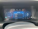 New 2025 Ford F-150 XLT SuperCrew Cab for sale #T64381 - photo 22