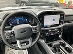 New 2025 Ford F-150 XLT SuperCrew Cab for sale #T64381 - photo 25