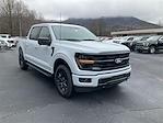 New 2025 Ford F-150 XLT SuperCrew Cab for sale #T64381 - photo 5