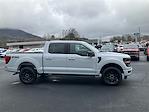 New 2025 Ford F-150 XLT SuperCrew Cab for sale #T64381 - photo 6