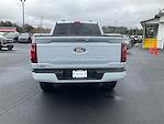 New 2025 Ford F-150 XLT SuperCrew Cab for sale #T64381 - photo 3