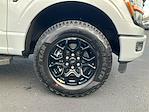 New 2025 Ford F-150 XLT SuperCrew Cab for sale #T64382 - photo 10