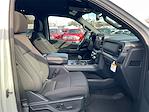 New 2025 Ford F-150 XLT SuperCrew Cab for sale #T64382 - photo 12