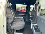 New 2025 Ford F-150 XLT SuperCrew Cab for sale #T64382 - photo 13