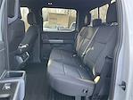 New 2025 Ford F-150 XLT SuperCrew Cab for sale #T64382 - photo 14