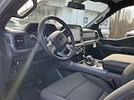 New 2025 Ford F-150 XLT SuperCrew Cab for sale #T64382 - photo 15
