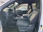 New 2025 Ford F-150 XLT SuperCrew Cab for sale #T64382 - photo 16