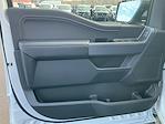 New 2025 Ford F-150 XLT SuperCrew Cab for sale #T64382 - photo 17