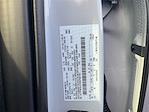 New 2025 Ford F-150 XLT SuperCrew Cab for sale #T64382 - photo 18