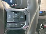 New 2025 Ford F-150 XLT SuperCrew Cab for sale #T64382 - photo 20