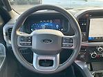 New 2025 Ford F-150 XLT SuperCrew Cab for sale #T64382 - photo 21