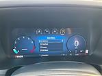 New 2025 Ford F-150 XLT SuperCrew Cab for sale #T64382 - photo 22