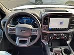 New 2025 Ford F-150 XLT SuperCrew Cab for sale #T64382 - photo 25
