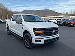New 2025 Ford F-150 XLT SuperCrew Cab for sale #T64382 - photo 5