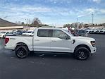 New 2025 Ford F-150 XLT SuperCrew Cab for sale #T64382 - photo 6
