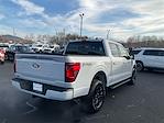 New 2025 Ford F-150 XLT SuperCrew Cab for sale #T64382 - photo 7