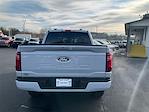 New 2025 Ford F-150 XLT SuperCrew Cab for sale #T64382 - photo 3