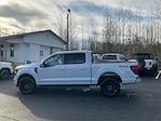 New 2025 Ford F-150 XLT SuperCrew Cab for sale #T64382 - photo 8