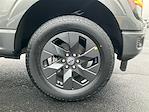 2025 Ford F-150 SuperCrew Cab 4WD Pickup for sale #T64387 - photo 10