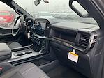2025 Ford F-150 SuperCrew Cab 4WD Pickup for sale #T64387 - photo 11
